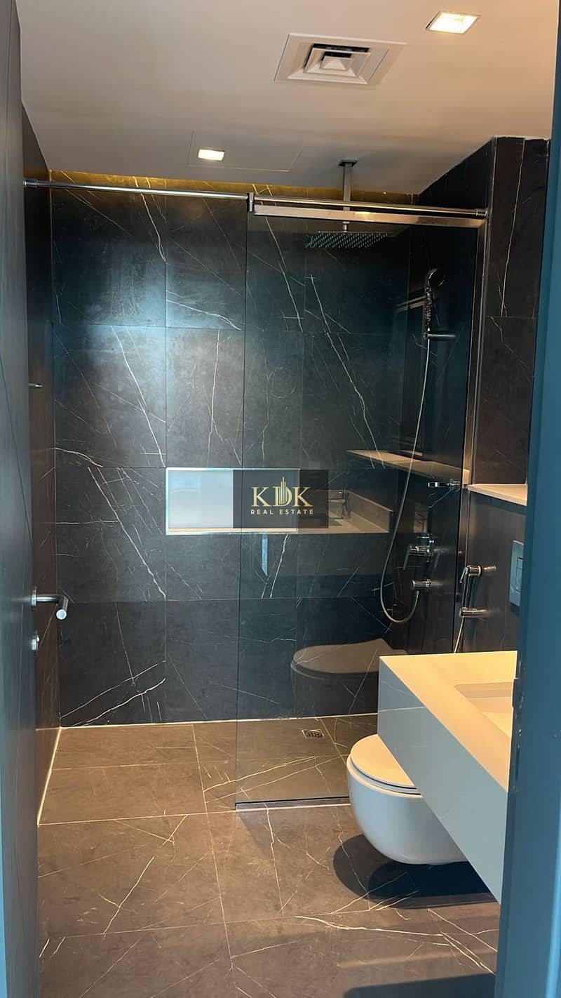 Hot Deal | Furnished 1BHK | Ready to move - Image 23