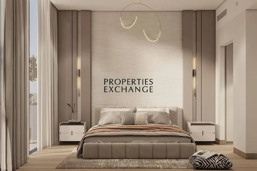 PRIME LOCATION | HIGH ROI | INVESTOR DEAL | EASY PAYMENT PLAN