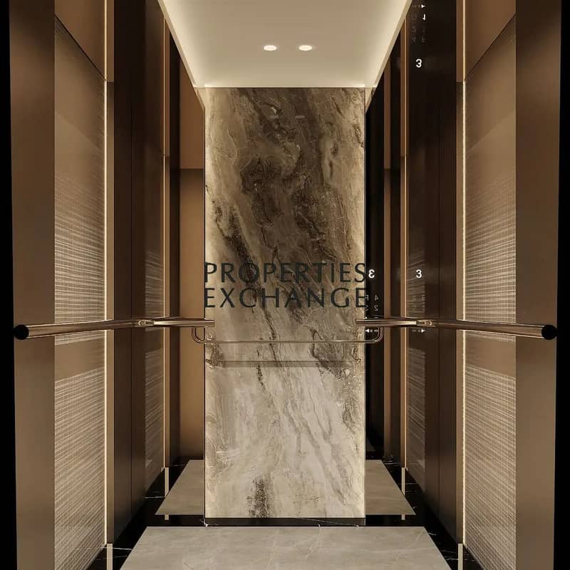 PRIME LOCATION | HIGH ROI | INVESTOR DEAL | EASY PAYMENT PLAN