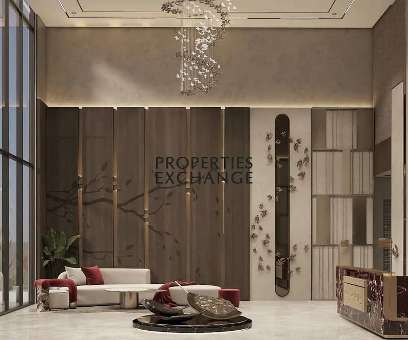 PRIME LOCATION | HIGH ROI | INVESTOR DEAL | EASY PAYMENT PLAN