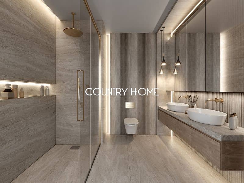 Modern Studio Gem | Prime Dubai Location - Image 8