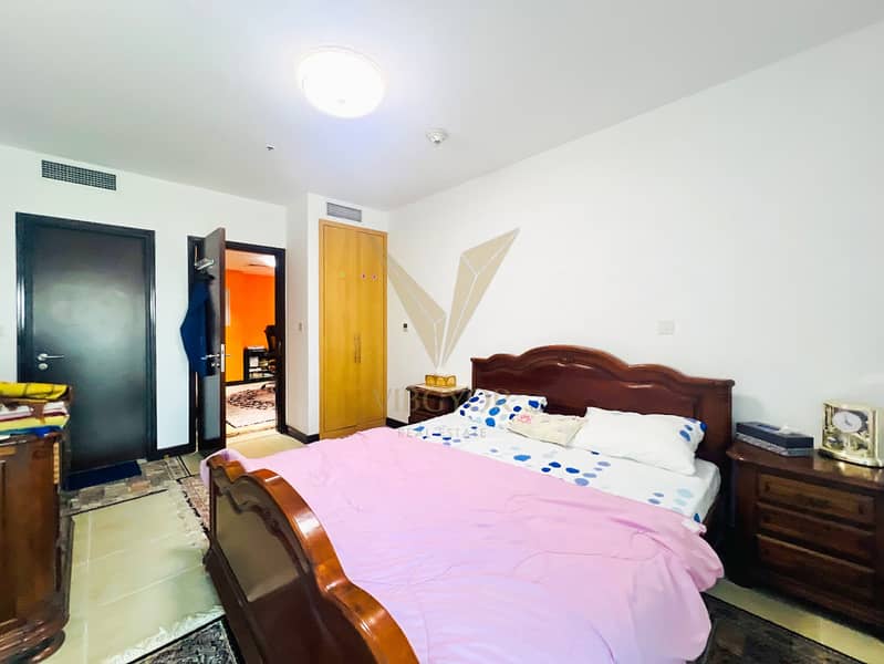 Luxury Living in JLT | 4BR Apartment for Sale - Image 9