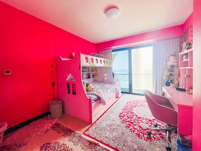 Luxury Living in JLT | 4BR Apartment for Sale - Image 11