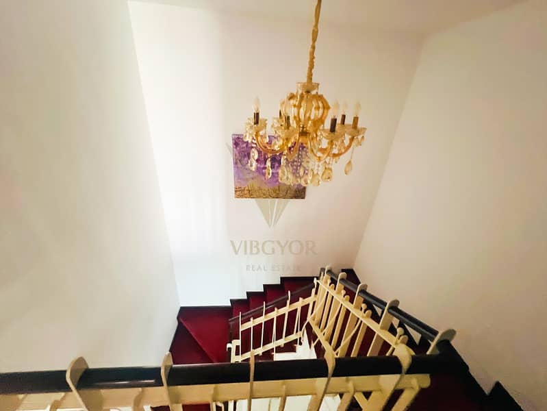 Luxury Living in JLT | 4BR Apartment for Sale - Image 12