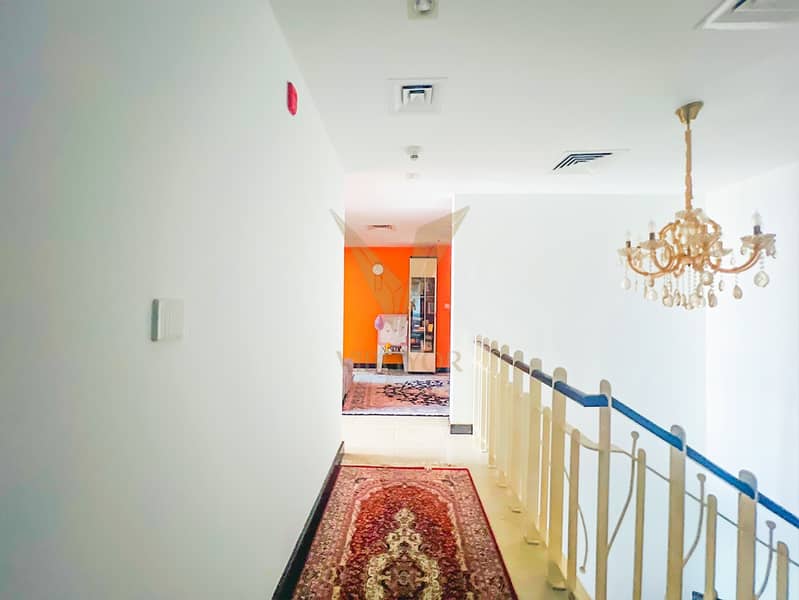 Luxury Living in JLT | 4BR Apartment for Sale - Image 15