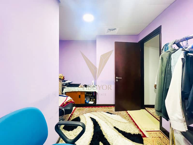 Luxury Living in JLT | 4BR Apartment for Sale - Image 16