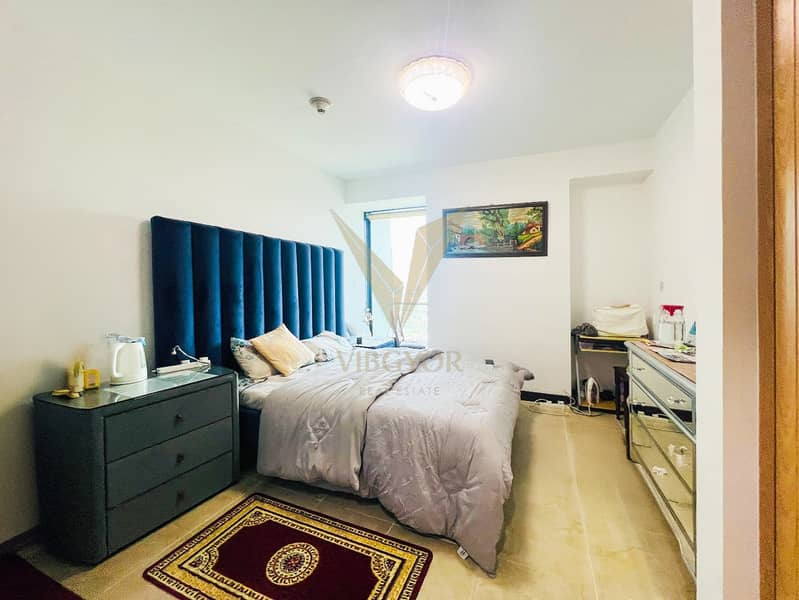 Luxury Living in JLT | 4BR Apartment for Sale - Image 17