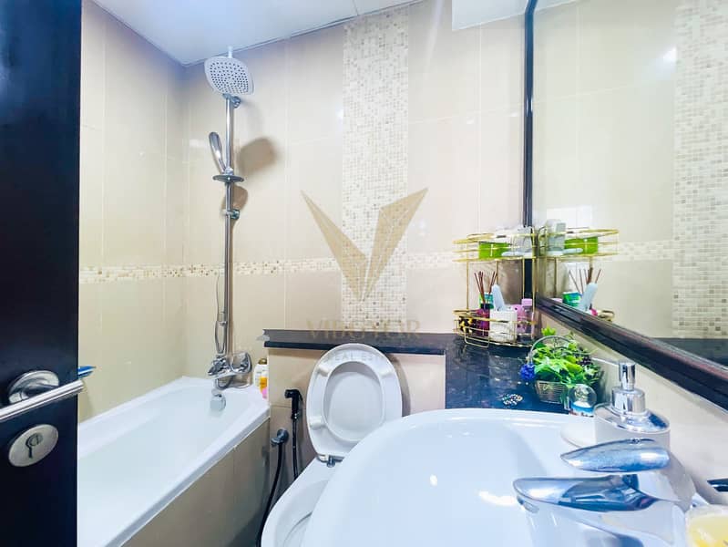 Luxury Living in JLT | 4BR Apartment for Sale - Image 18