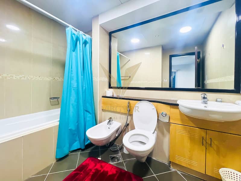 Luxury Living in JLT | 4BR Apartment for Sale - Image 19