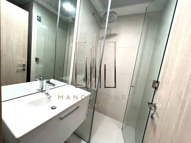 Chiller Free | Family Oriented | Vacant - Image 6