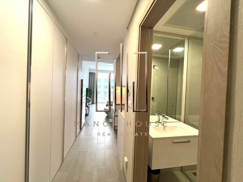 Chiller Free | Family Oriented | Vacant - Image 7