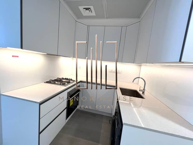 Chiller Free | Family Oriented | Vacant - Image 8