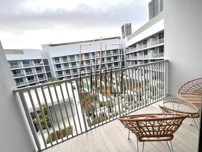 Chiller Free | Family Oriented | Vacant - Image 9