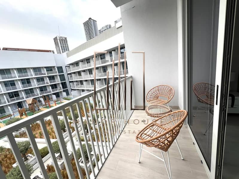 Chiller Free | Family Oriented | Vacant - Image 10