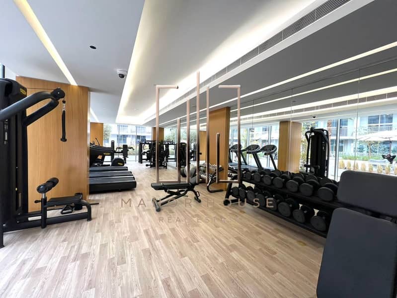 Chiller Free | Family Oriented | Vacant - Image 11