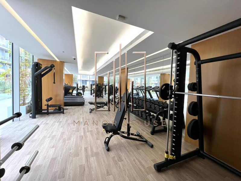 Chiller Free | Family Oriented | Vacant - Image 12