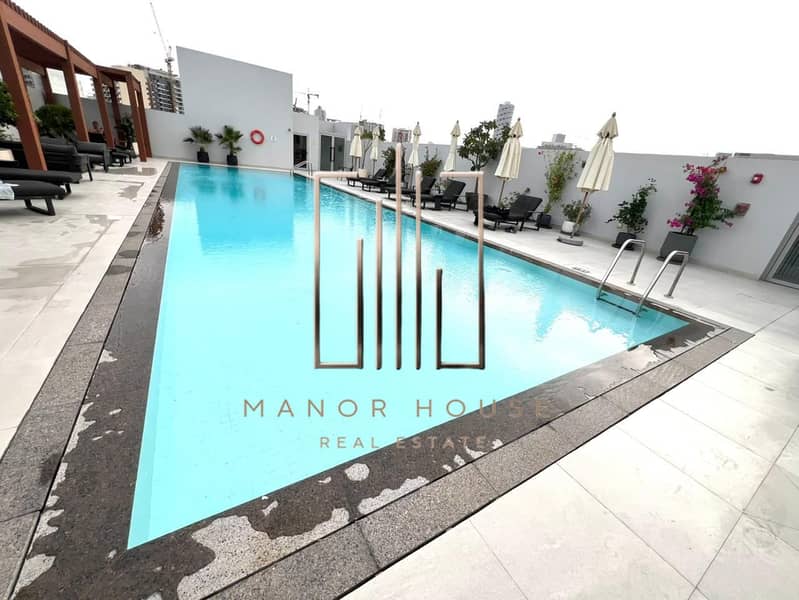 Chiller Free | Family Oriented | Vacant - Image 13