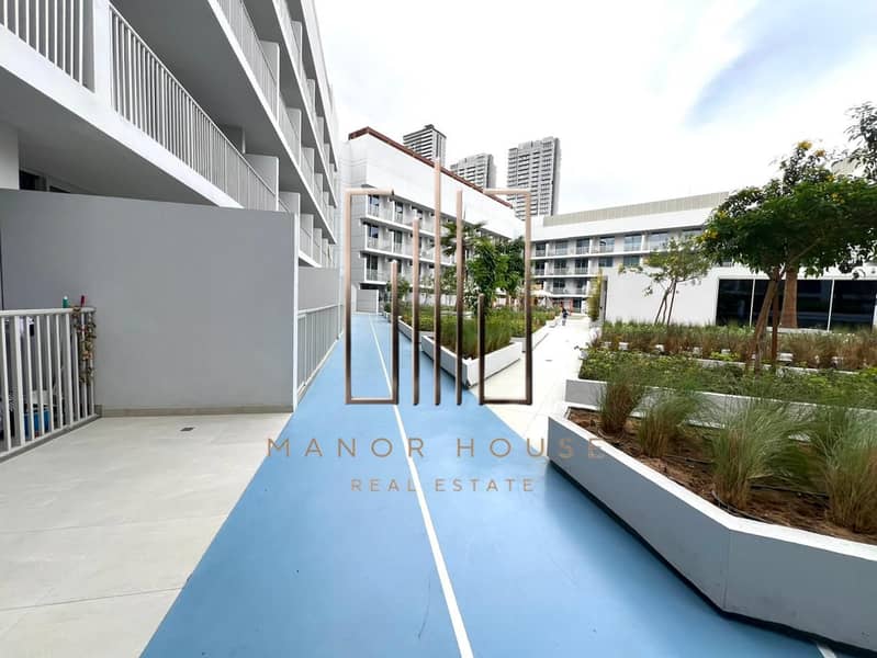 Chiller Free | Family Oriented | Vacant - Image 16