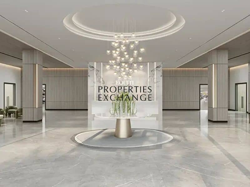 Maid Room | Handover Soon | Brand New