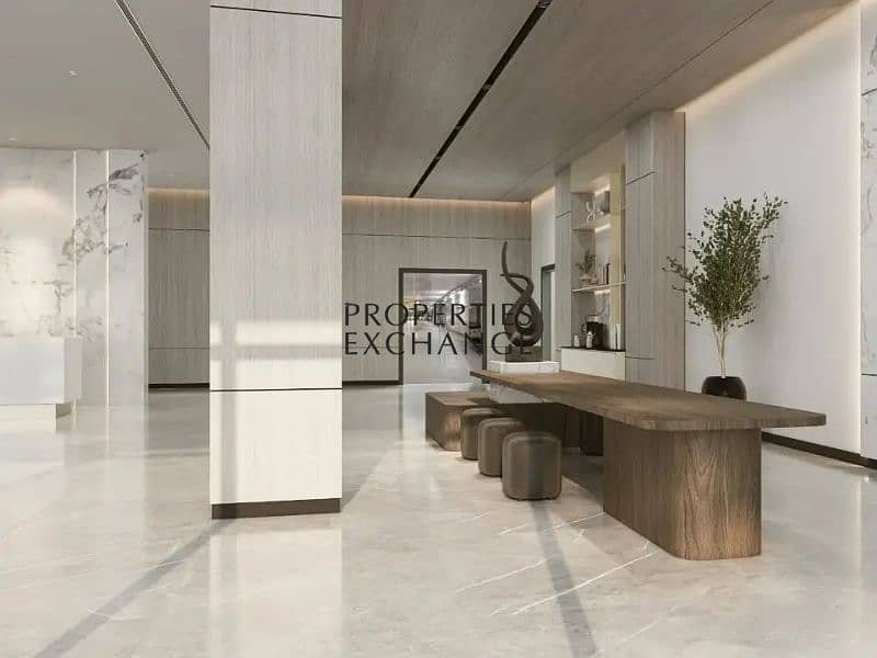 Maid Room | Handover Soon | Brand New - Image 6