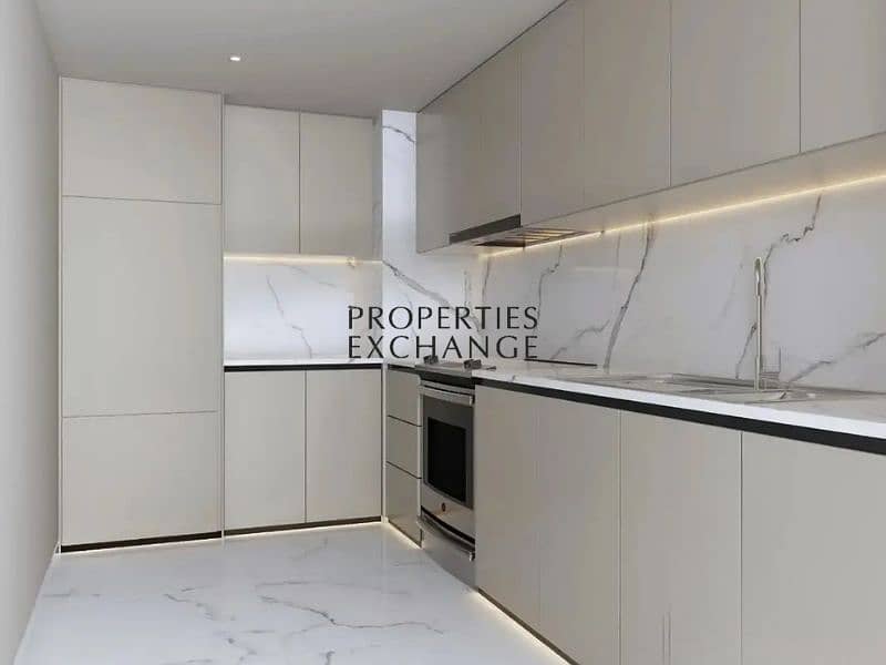 Maid Room | Handover Soon | Brand New - Image 8