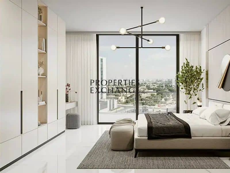 Maid Room | Handover Soon | Brand New - Image 10