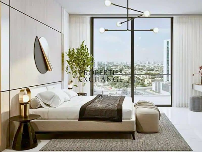 Maid Room | Handover Soon | Brand New - Image 11