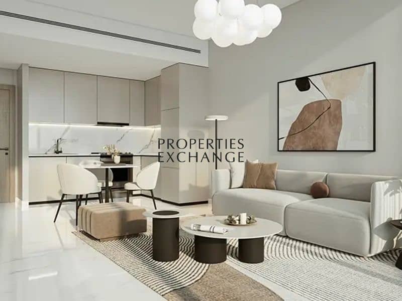 Maid Room | Handover Soon | Brand New - Image 12