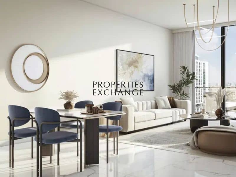 Maid Room | Handover Soon | Brand New - Image 14