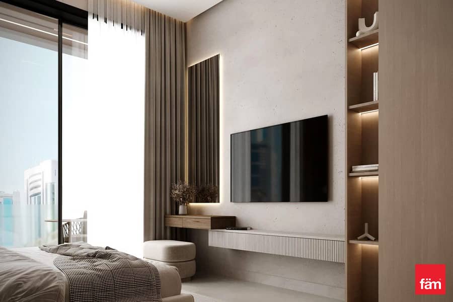 Your Next Smart Investment | Exclusive | JVC