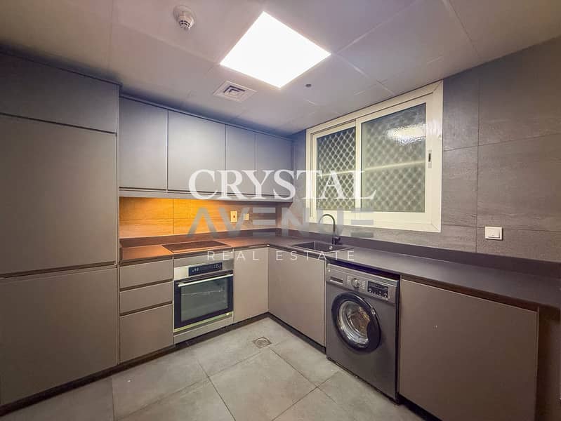 Fully Upgraded | Furnished | Near metro | Chiller Free - Image 6
