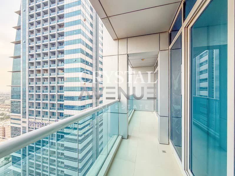 Fully Upgraded | Furnished | Near metro | Chiller Free - Image 19