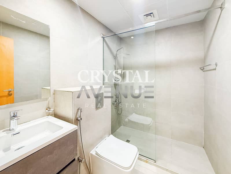 Fully Upgraded | Furnished | Near metro | Chiller Free - Image 21