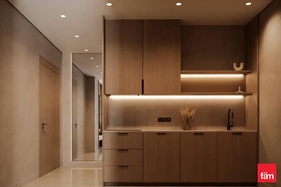 Payment Plan | Exclusive | Multiple Options