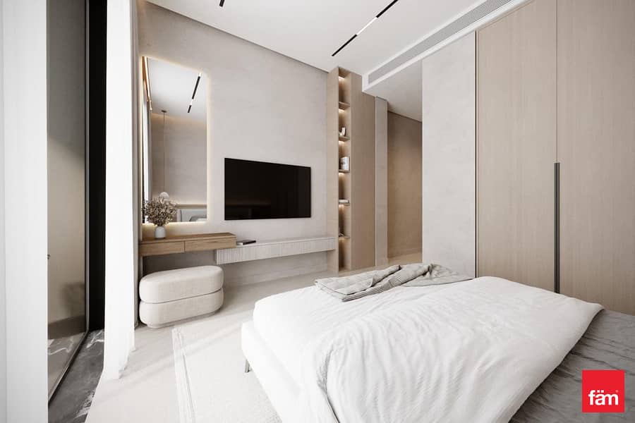 Payment Plan | Exclusive | Multiple Options