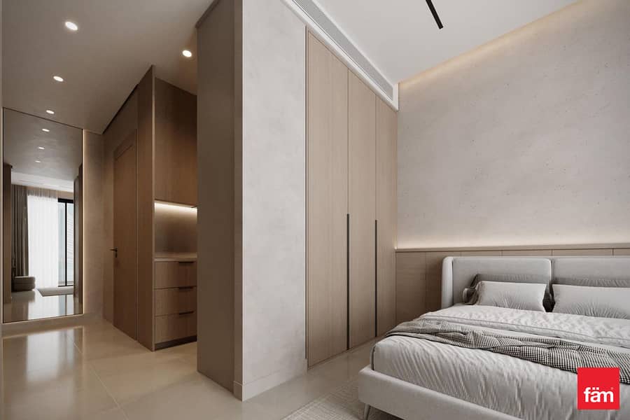 Payment Plan | Exclusive | Multiple Options