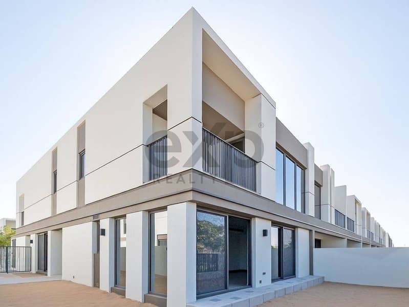 New And Exclusive| Single Row