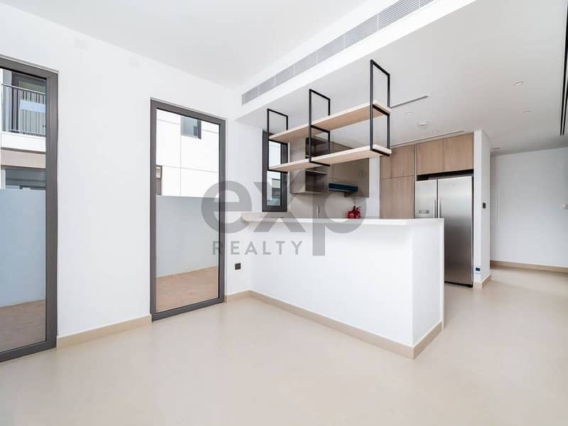 New And Exclusive| Single Row