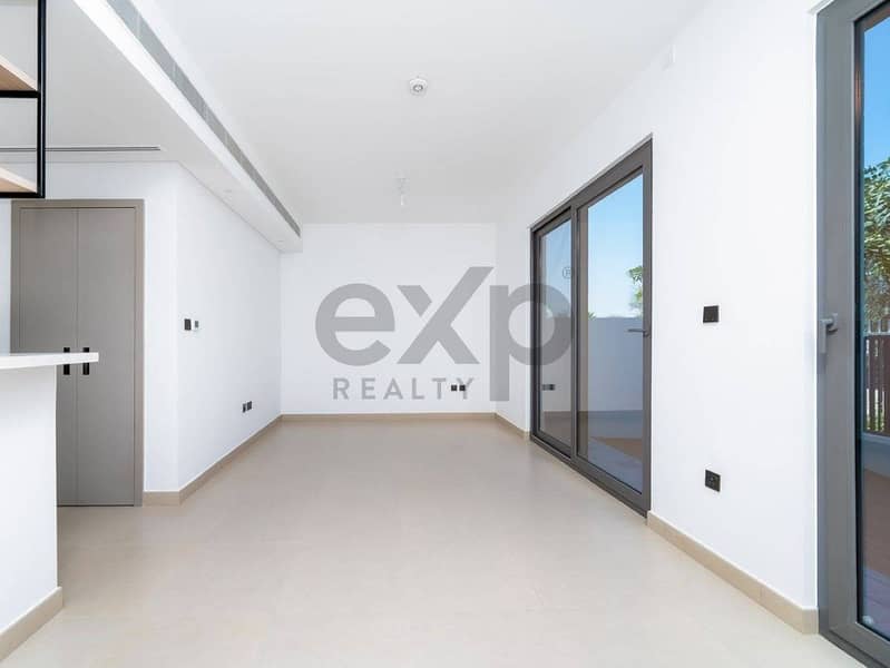 New And Exclusive| Single Row