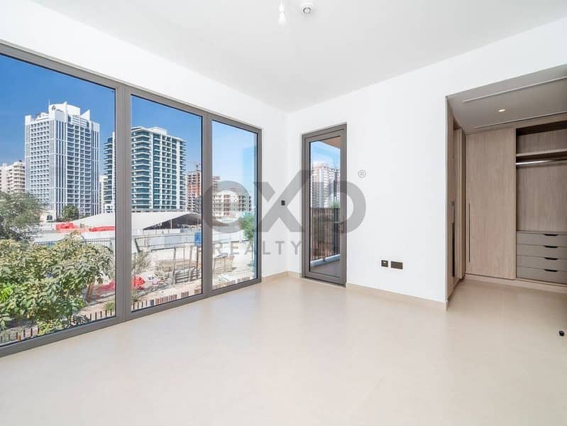 New And Exclusive| Single Row - Image 10