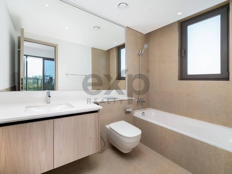 New And Exclusive| Single Row - Image 12