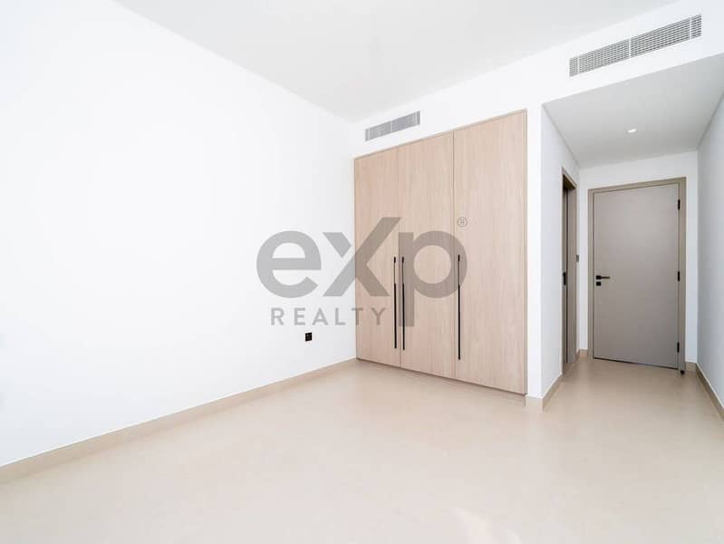 New And Exclusive| Single Row - Image 17