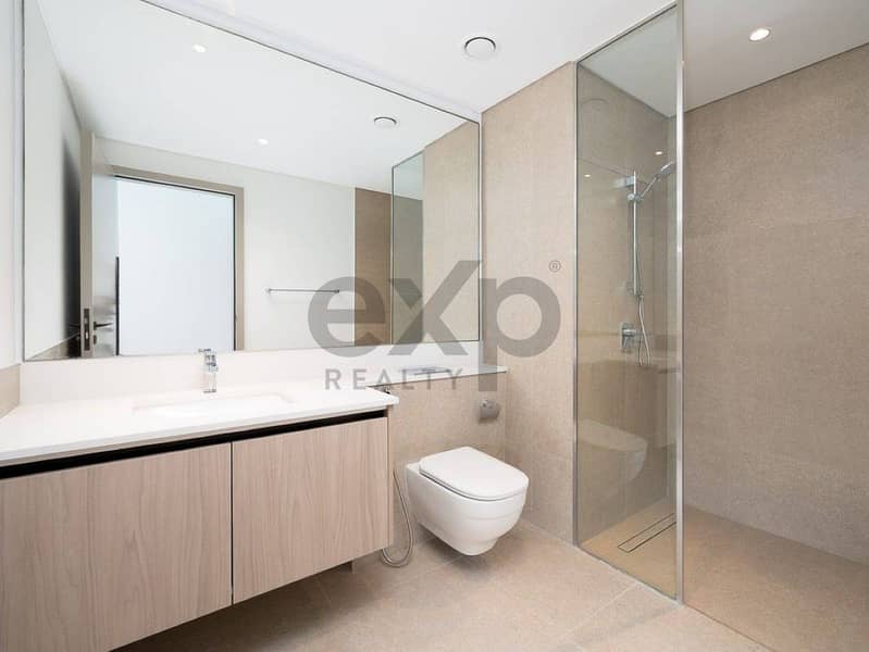 New And Exclusive| Single Row - Image 18