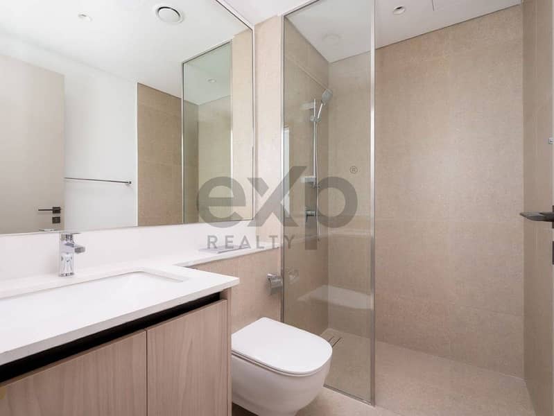 New And Exclusive| Single Row - Image 20