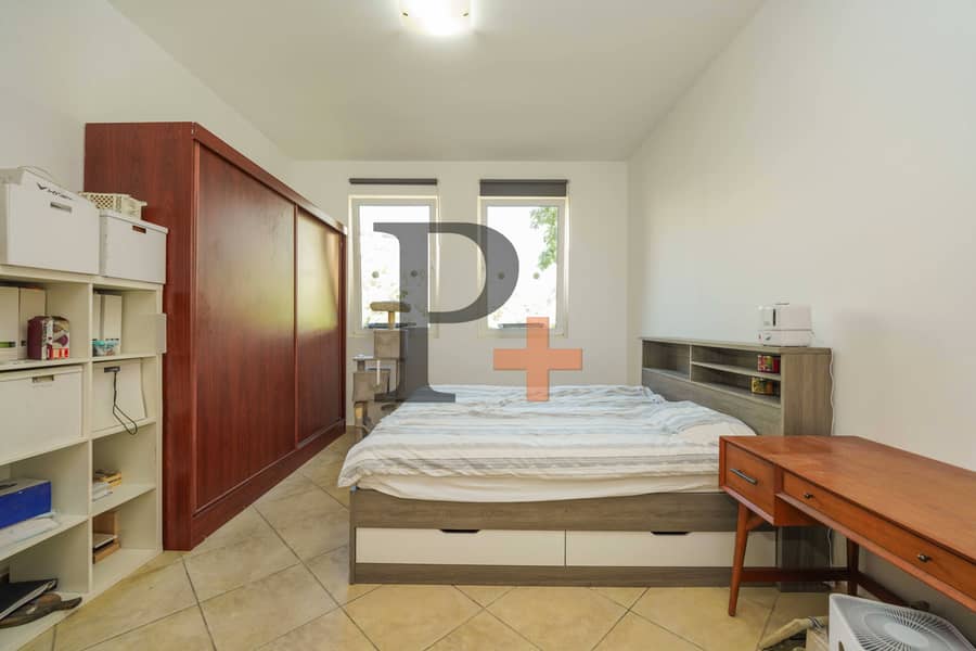 Spacious | 1BR | Gated Community - Image 7