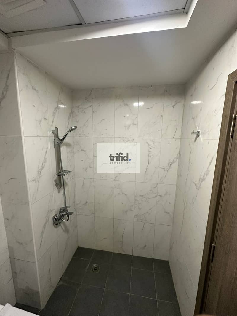 MODERN STUDIO | SPACIOUS LAYOUT | GREAT AMENITIES - Image 6