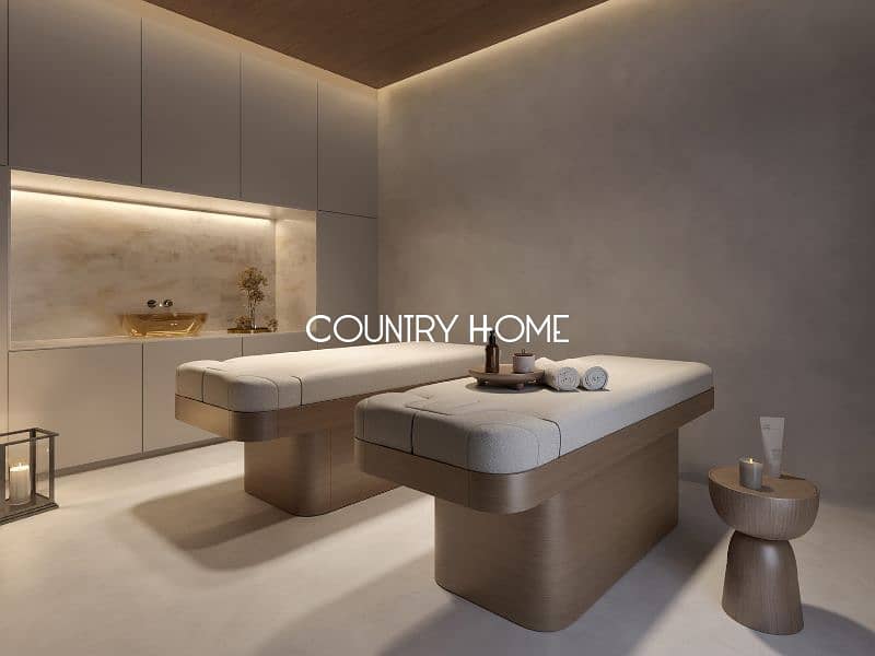 Modern 1-Bed Gem | Prime Dubai Location - Image 11