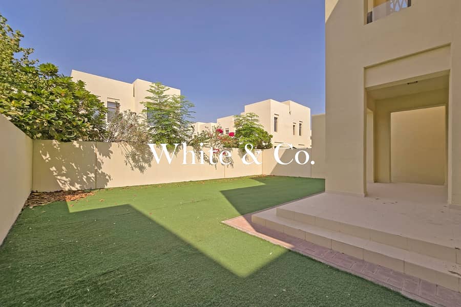 Vacant Now | Quiet Location | View Today - Image 6