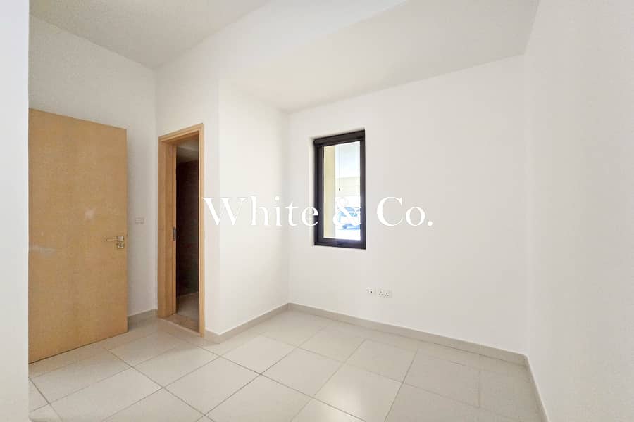 Vacant Now | Quiet Location | View Today - Image 7