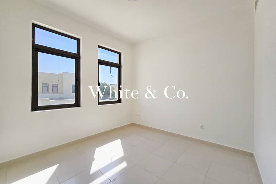 Vacant Now | Quiet Location | View Today - Image 8